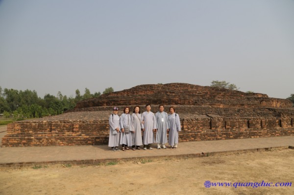 Day 10_Ca Ty La Ve_India (61).jpg