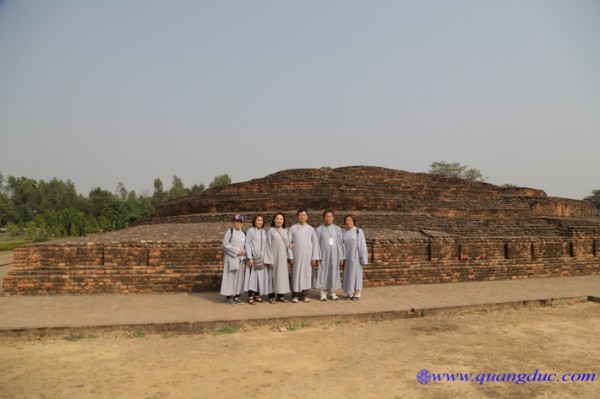 Day 10_Ca Ty La Ve_India (62).jpg