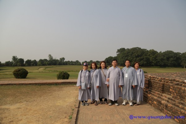 Day 10_Ca Ty La Ve_India (64).jpg