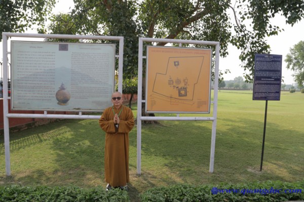 Day 10_Ca Ty La Ve_India (65).jpg