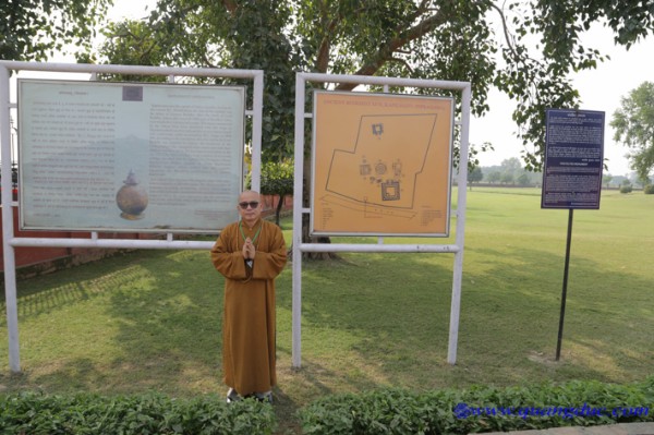 Day 10_Ca Ty La Ve_India (66).jpg