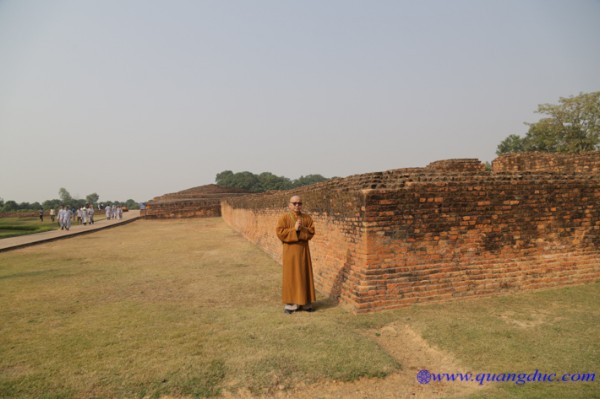 Day 10_Ca Ty La Ve_India (67).jpg