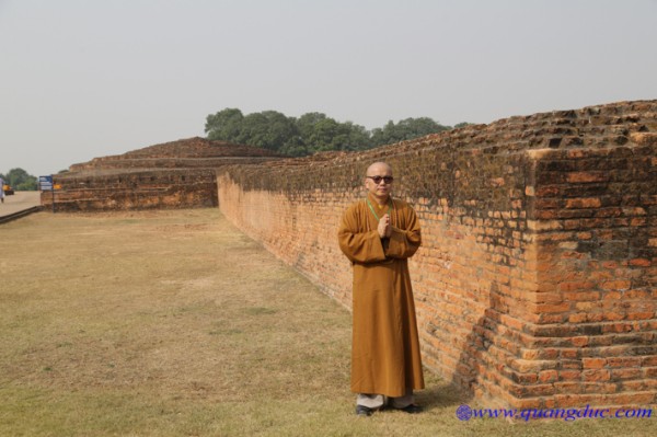 Day 10_Ca Ty La Ve_India (69).jpg