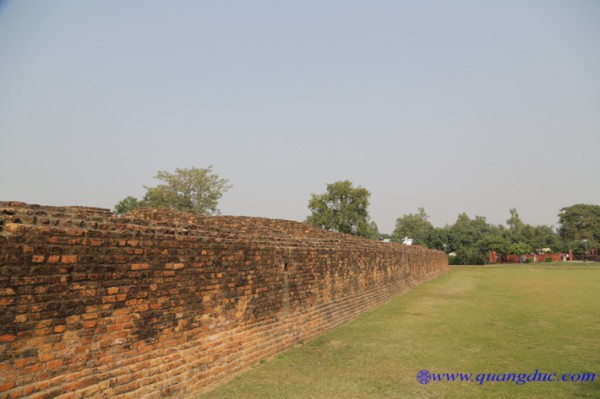 Day 10_Ca Ty La Ve_India (71).jpg