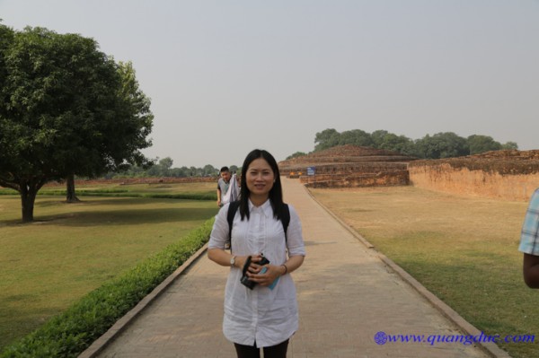 Day 10_Ca Ty La Ve_India (72).jpg