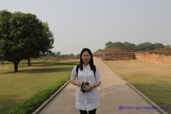 Day 10_Ca Ty La Ve_India (73).jpg