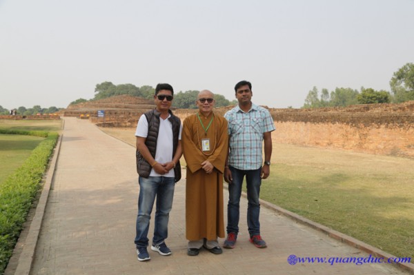 Day 10_Ca Ty La Ve_India (74).jpg