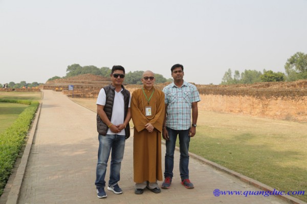 Day 10_Ca Ty La Ve_India (75).jpg