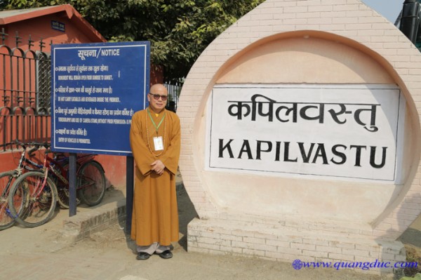 Day 10_Ca Ty La Ve_India (78).jpg