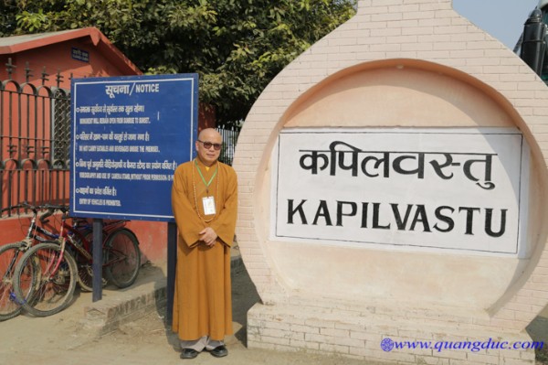 Day 10_Ca Ty La Ve_India (79).jpg