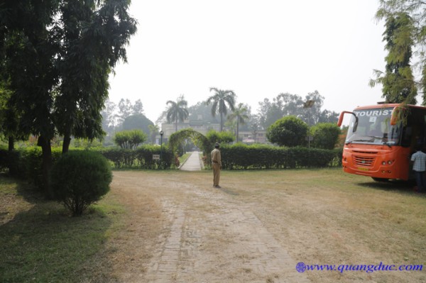 Day 10_Ca Ty La Ve_India (80).jpg