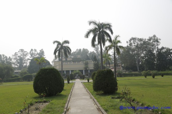 Day 10_Ca Ty La Ve_India (81).jpg