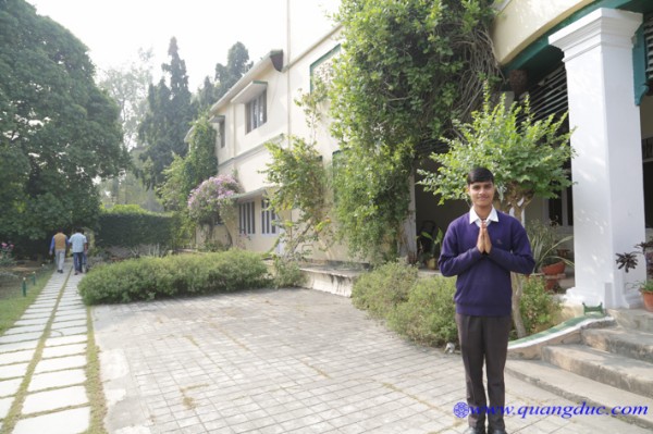 Day 10_Ca Ty La Ve_India (84).jpg