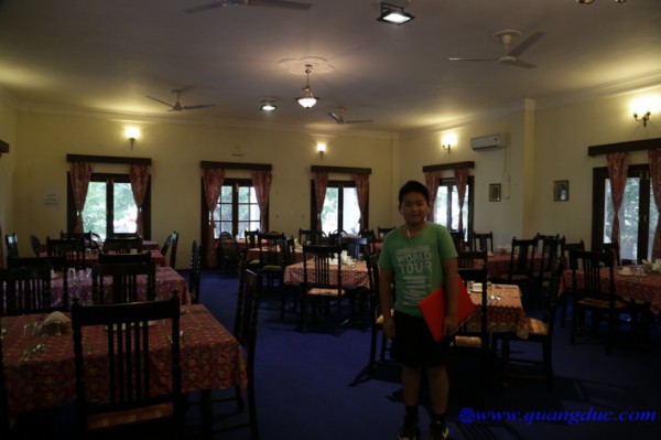 Day 10_Ca Ty La Ve_India (85).jpg