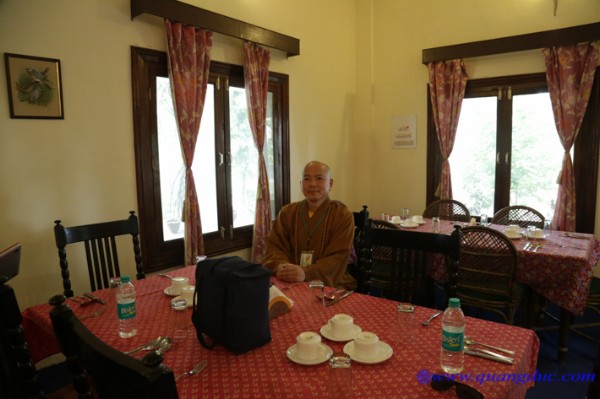 Day 10_Ca Ty La Ve_India (86).jpg
