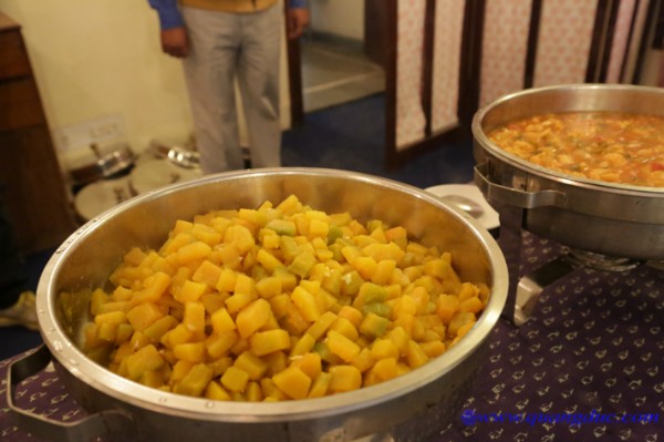 Day 10_Ca Ty La Ve_India (91).jpg