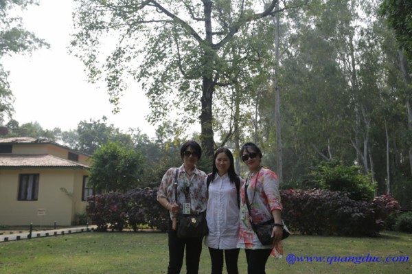 Day 10_Ca Ty La Ve_India (96).jpg