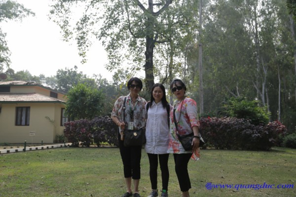 Day 10_Ca Ty La Ve_India (97).jpg