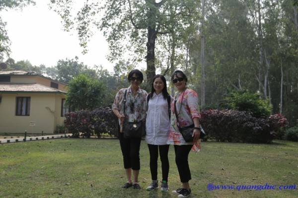Day 10_Ca Ty La Ve_India (98).jpg
