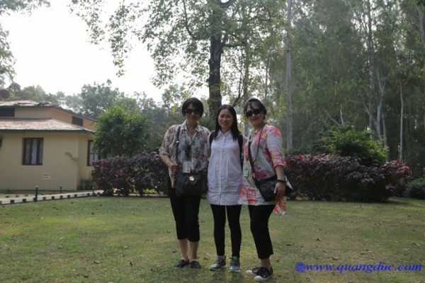 Day 10_Ca Ty La Ve_India (99).jpg