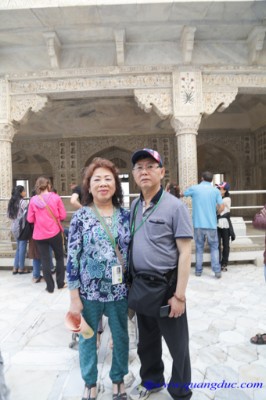 day12-hanh-huong-an-do-135.jpg