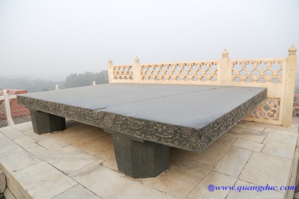 day12-hanh-huong-an-do-142.jpg