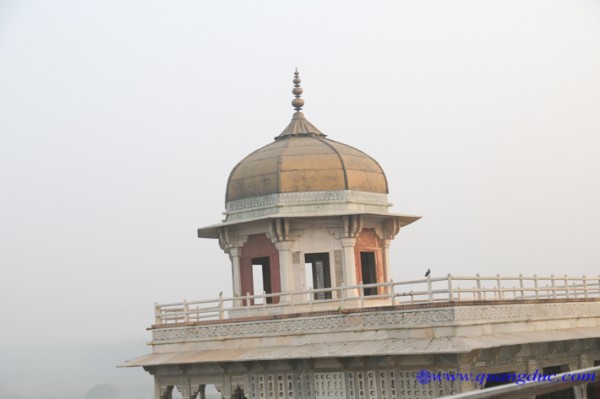 day12-hanh-huong-an-do-143.jpg