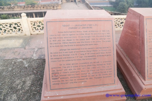 day12-hanh-huong-an-do-144.jpg