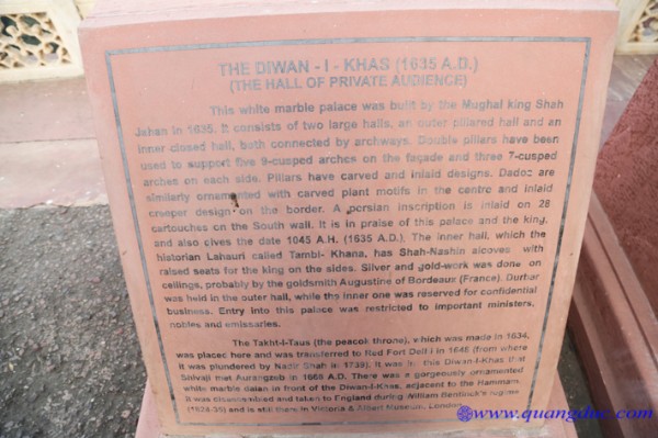 day12-hanh-huong-an-do-147.jpg