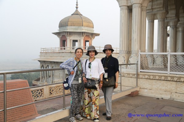 day12-hanh-huong-an-do-148.jpg
