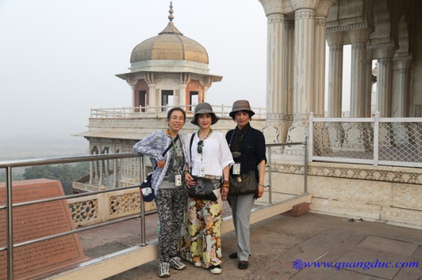 day12-hanh-huong-an-do-149.jpg