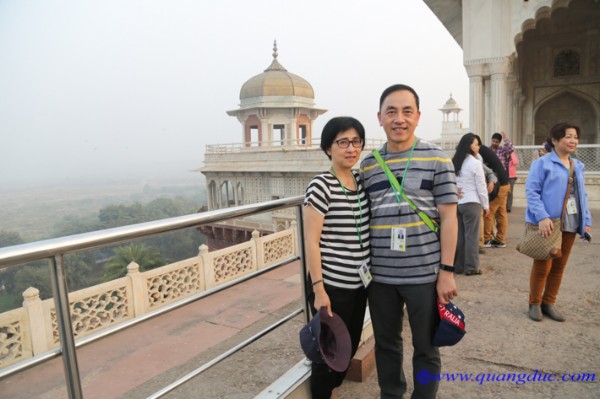 day12-hanh-huong-an-do-151.jpg