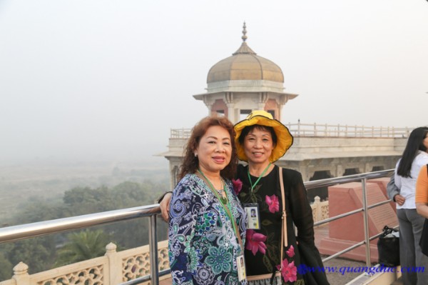 day12-hanh-huong-an-do-153.jpg