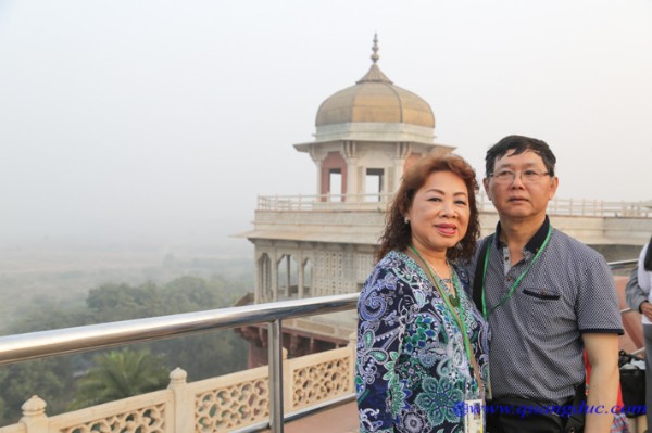 day12-hanh-huong-an-do-154.jpg