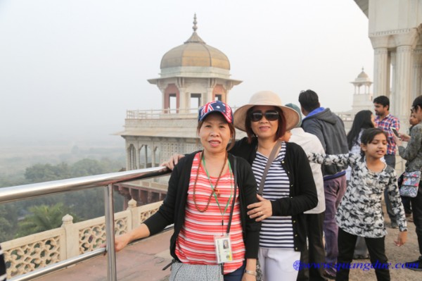 day12-hanh-huong-an-do-156.jpg