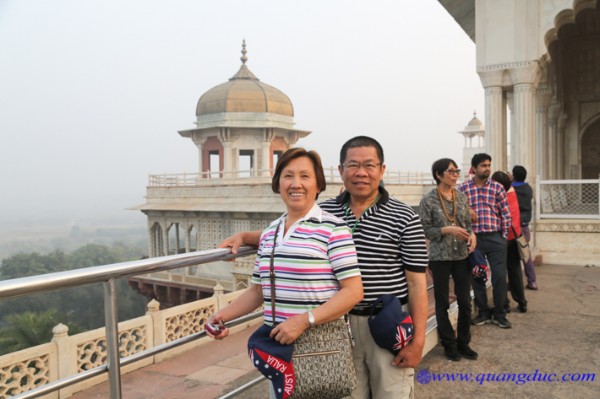 day12-hanh-huong-an-do-158.jpg