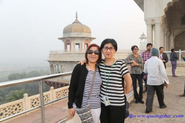 day12-hanh-huong-an-do-159.jpg