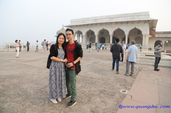 day12-hanh-huong-an-do-170.jpg