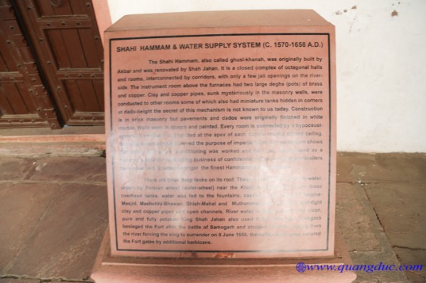 day12-hanh-huong-an-do-176.jpg