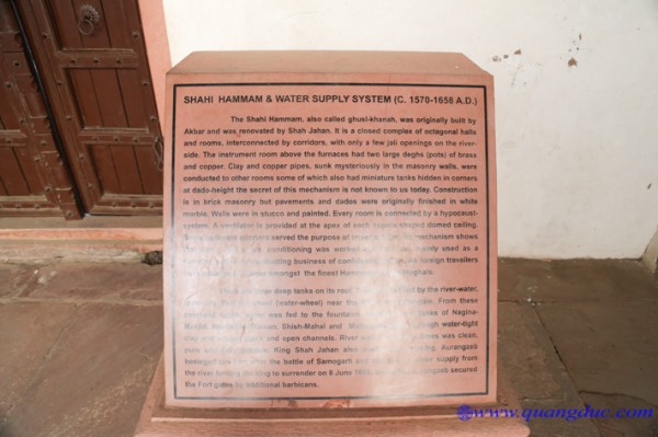 day12-hanh-huong-an-do-177.jpg