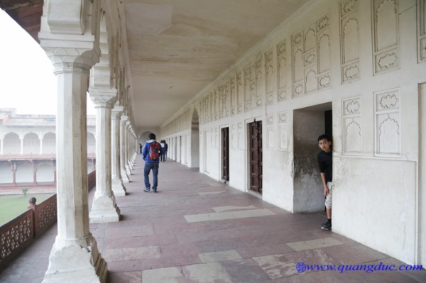 day12-hanh-huong-an-do-187.jpg