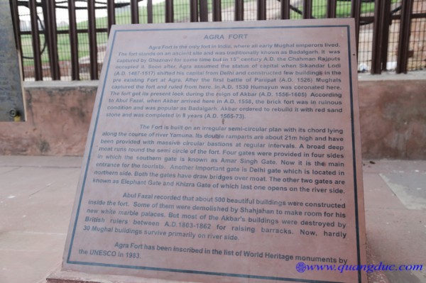 day12-hanh-huong-an-do-205.jpg