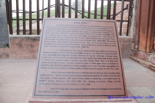 day12-hanh-huong-an-do-206.jpg