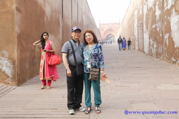 day12-hanh-huong-an-do-36.jpg