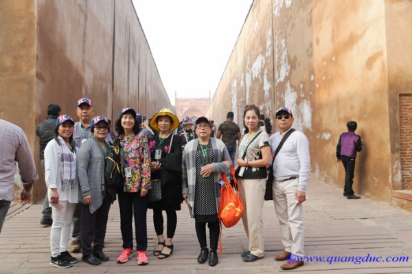 day12-hanh-huong-an-do-37.jpg