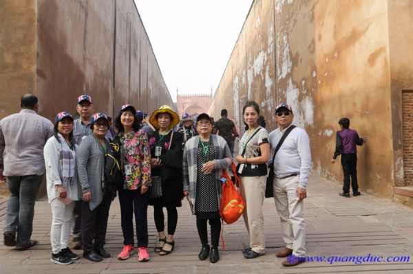 day12-hanh-huong-an-do-38.jpg