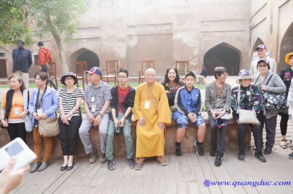 day12-hanh-huong-an-do-42.jpg