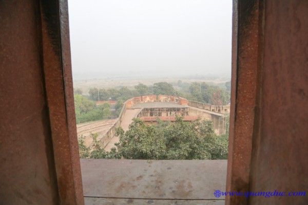 day12-hanh-huong-an-do-80.jpg