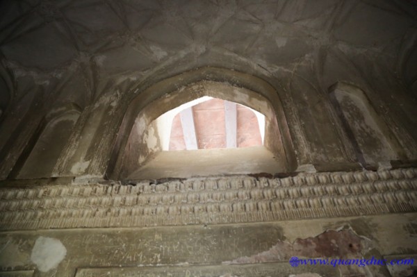 day12-hanh-huong-an-do-94.jpg