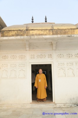 day12-hanh-huong-an-do-96.jpg